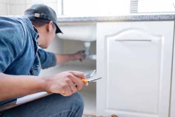 Best Pipe Repair Near Me  in Monument, CO