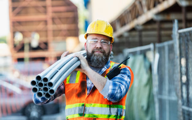 Best Plumbing Services Near Me  in Monument, CO