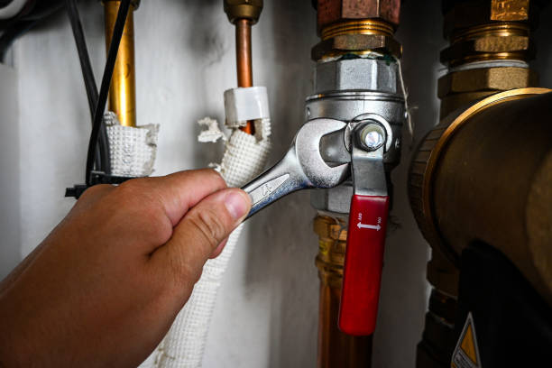Best Shower Repair Services  in Monument, CO